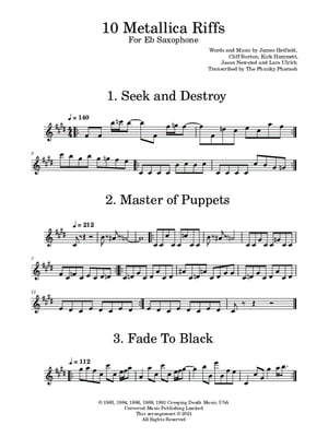 Jason Newsted - (1988-1991) AI voice text to speech and AI music cover generator